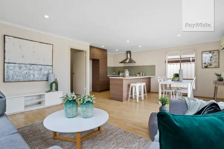 Third view of Homely house listing, 13A Isabel Road, Munno Para West SA 5115