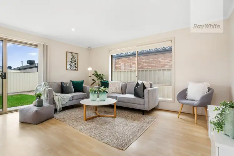Fourth view of Homely house listing, 13A Isabel Road, Munno Para West SA 5115