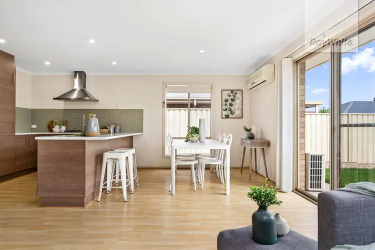 Fifth view of Homely house listing, 13A Isabel Road, Munno Para West SA 5115