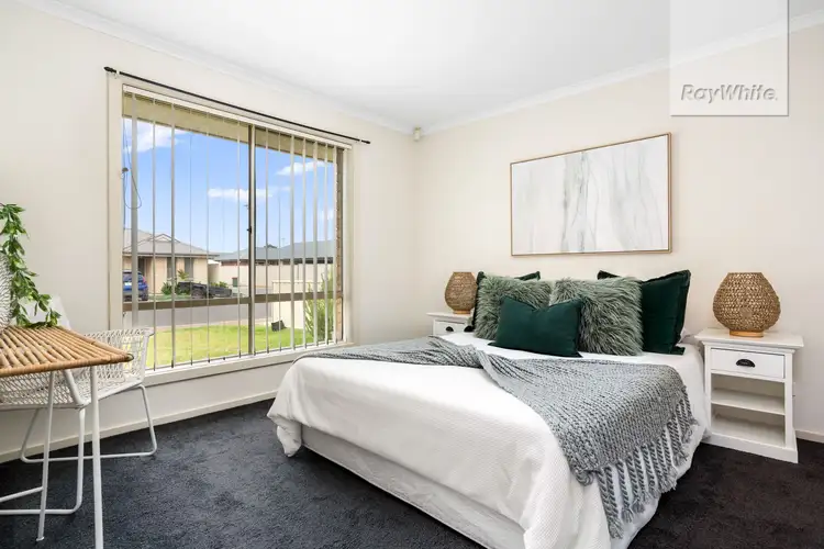 Sixth view of Homely house listing, 13A Isabel Road, Munno Para West SA 5115