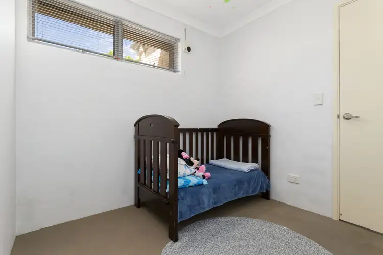 Fourth view of Homely house listing, 10A Muswell Street, Balga WA 6061