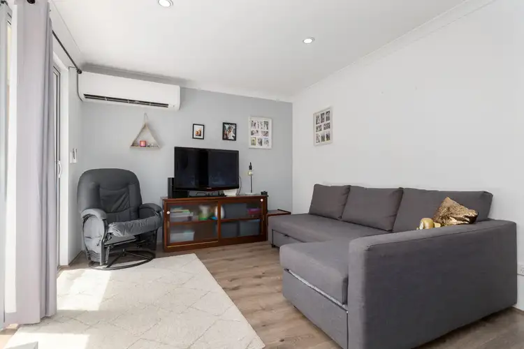 Sixth view of Homely house listing, 10A Muswell Street, Balga WA 6061
