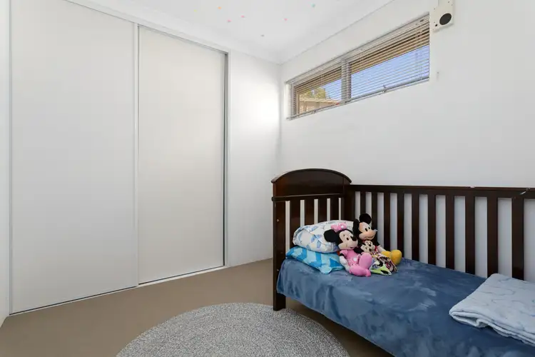 Seventh view of Homely house listing, 10A Muswell Street, Balga WA 6061