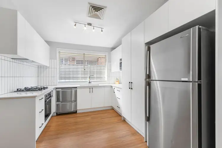 Fifth view of Homely house listing, 8 Alex Place, Bligh Park NSW 2756