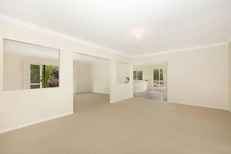 Fourth view of Homely house listing, 20 Pelewan Court, Tanah Merah QLD 4128