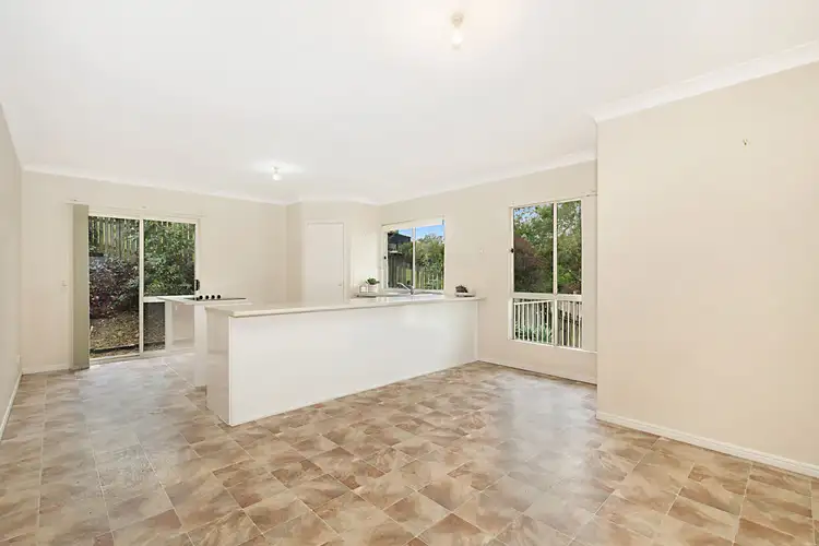 Sixth view of Homely house listing, 20 Pelewan Court, Tanah Merah QLD 4128