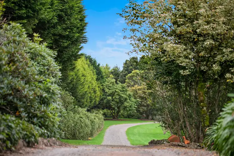 Sixth view of Homely house listing, 2221 Jamberoo Mountain Road, Robertson NSW 2577