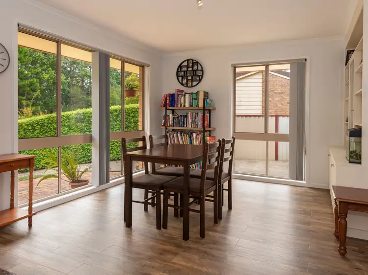 Third view of Homely house listing, 18 Jade Avenue, Goonellabah NSW 2480