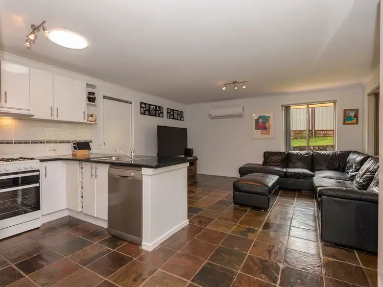 Fourth view of Homely house listing, 18 Jade Avenue, Goonellabah NSW 2480