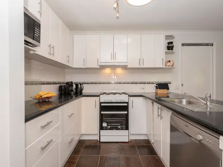 Fifth view of Homely house listing, 18 Jade Avenue, Goonellabah NSW 2480