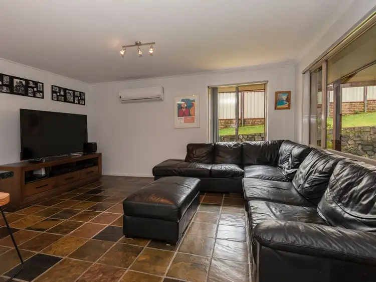 Sixth view of Homely house listing, 18 Jade Avenue, Goonellabah NSW 2480