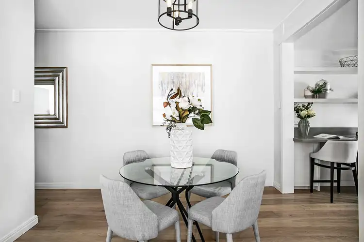 8/29 Nelson Street, Woollahra NSW 2025
