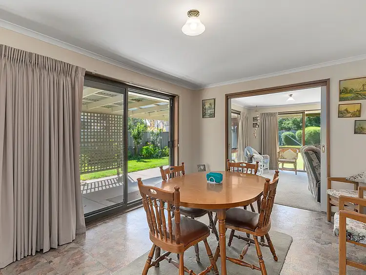 Fourth view of Homely house listing, 17 Guild Street, Seymour VIC 3660