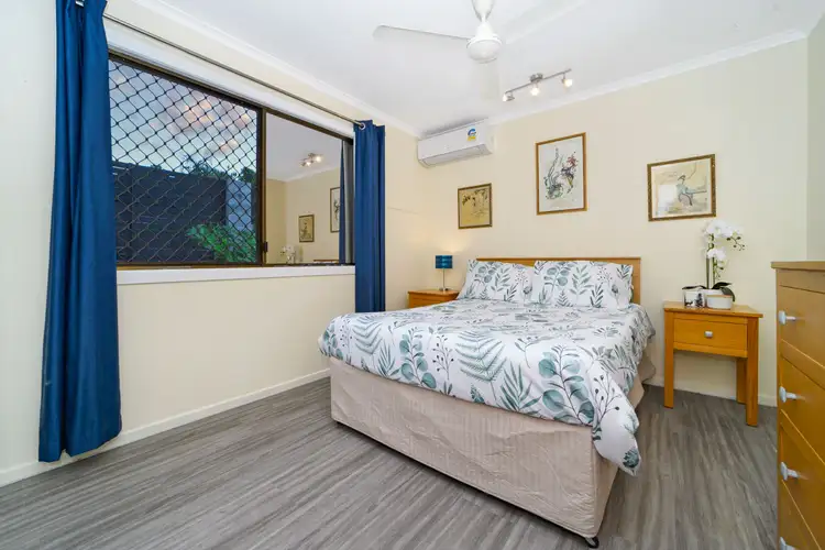 Sixth view of Homely house listing, 53 Glenlyon Drive, Wulguru QLD 4811