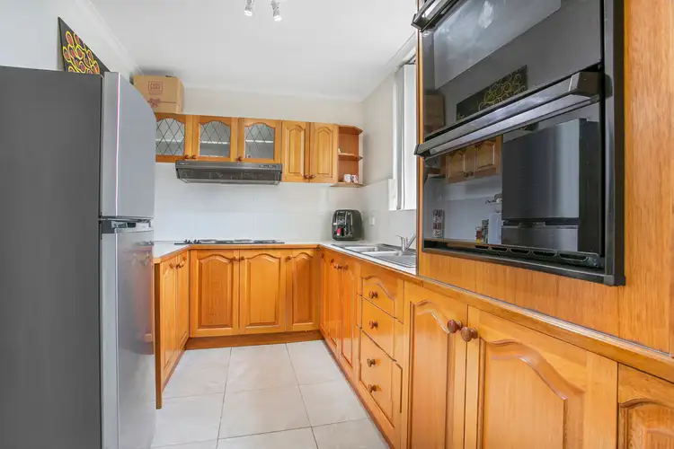 3/193-195 Derby Street, Penrith NSW 2750