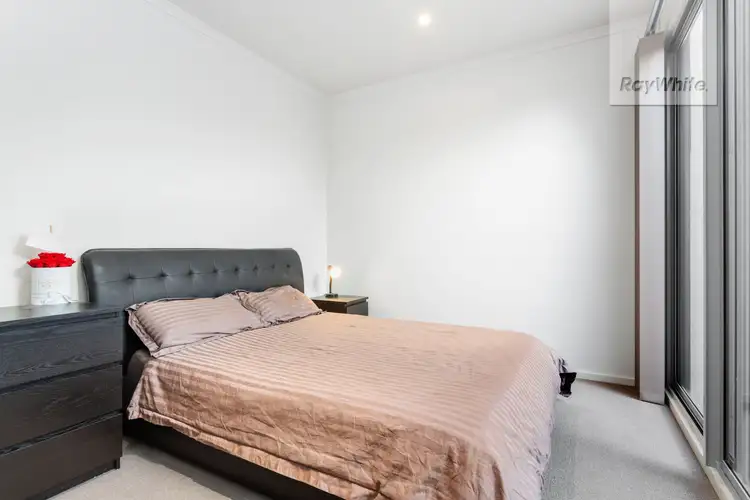 Sixth view of Homely apartment listing, 13, 27-29 Metro Parade, Mawson Lakes SA 5095