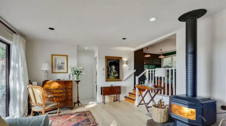 Main view of Homely house listing, 31 Taylor Road, Hurstbridge VIC 3099