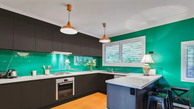 Third view of Homely house listing, 31 Taylor Road, Hurstbridge VIC 3099
