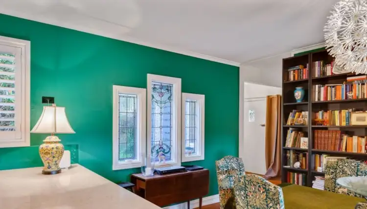 Fifth view of Homely house listing, 31 Taylor Road, Hurstbridge VIC 3099