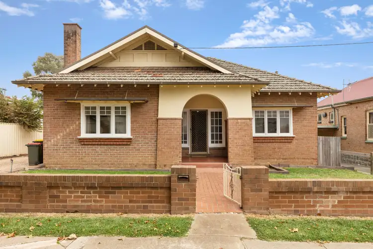 8 Victoria Street, Goulburn NSW 2580