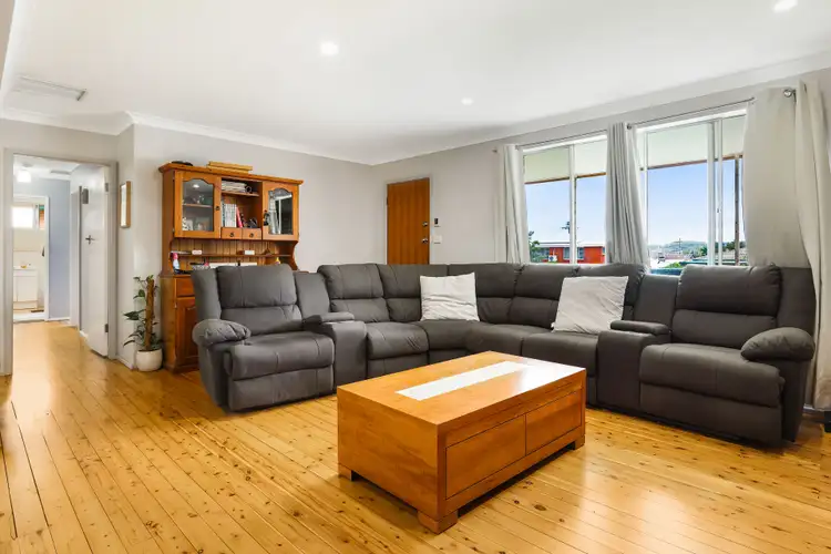 Fifth view of Homely house listing, 4 Doonba Street, Tamworth NSW 2340