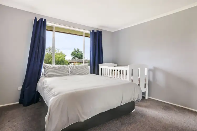 Sixth view of Homely house listing, 4 Doonba Street, Tamworth NSW 2340