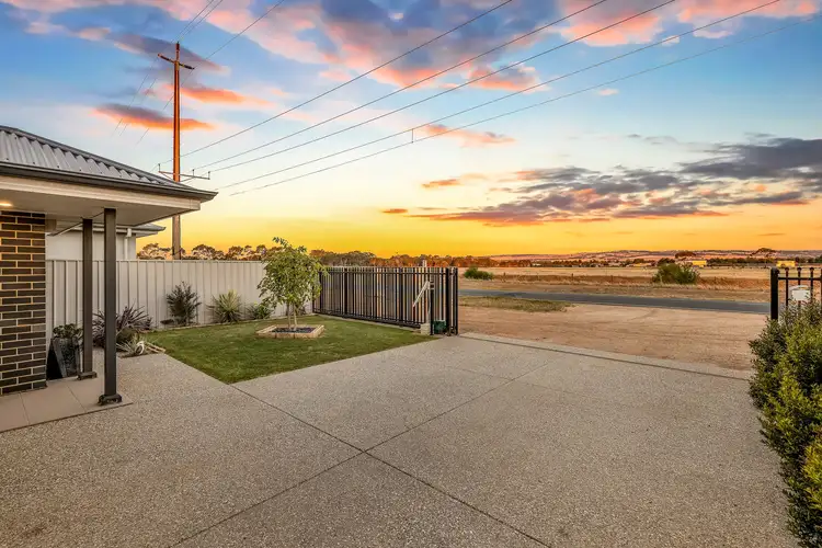 Third view of Homely house listing, 1031 Stebonheath Road, Munno Para West SA 5115