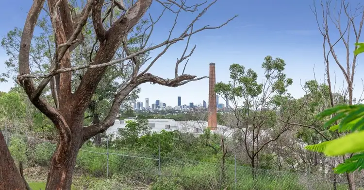 Third view of Homely house listing, 44 Alderley Avenue, Alderley QLD 4051