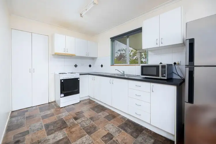 Third view of Homely house listing, 3 Burt Street, Kilcoy QLD 4515