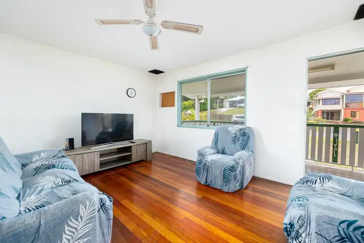 Fourth view of Homely house listing, 3 Burt Street, Kilcoy QLD 4515
