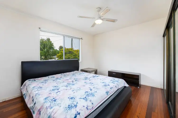 Fifth view of Homely house listing, 3 Burt Street, Kilcoy QLD 4515