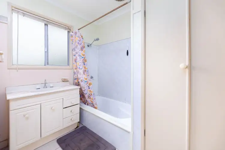 Seventh view of Homely house listing, 3 Burt Street, Kilcoy QLD 4515