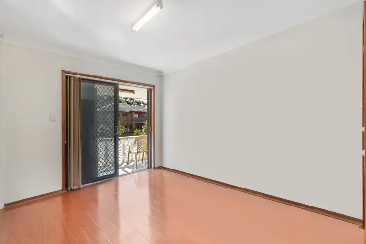 Third view of Homely house listing, 9 Wheatley Street, St Johns Park NSW 2176