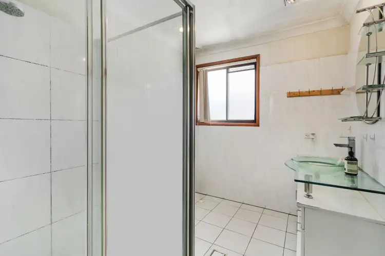 Fourth view of Homely house listing, 9 Wheatley Street, St Johns Park NSW 2176
