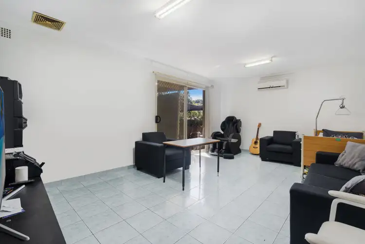 Fifth view of Homely house listing, 9 Wheatley Street, St Johns Park NSW 2176