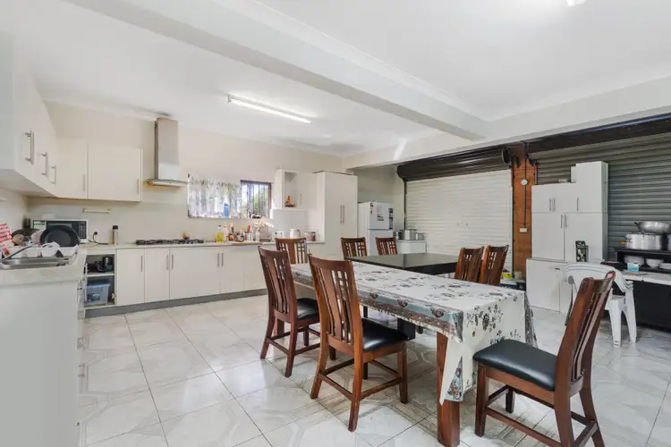 Sixth view of Homely house listing, 9 Wheatley Street, St Johns Park NSW 2176