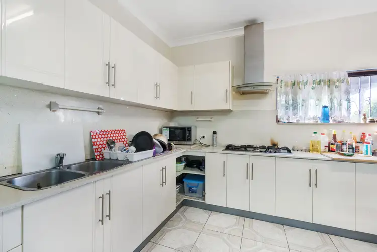 Seventh view of Homely house listing, 9 Wheatley Street, St Johns Park NSW 2176