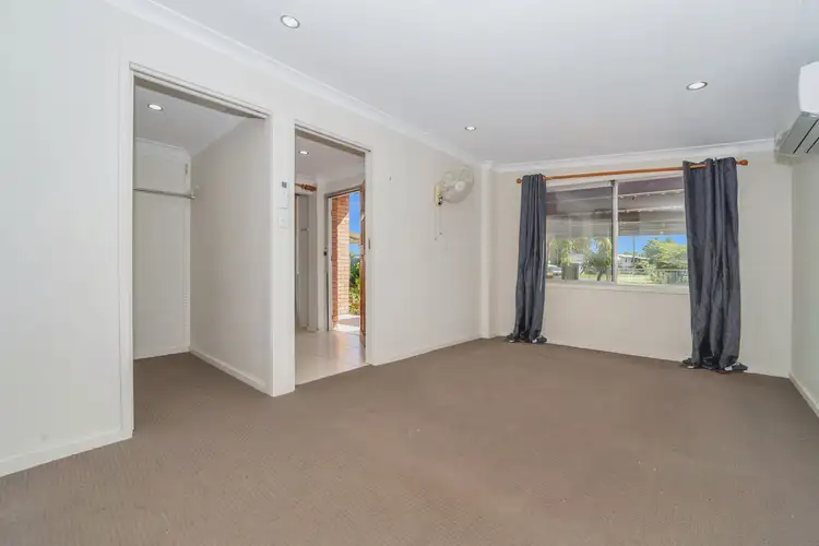 Sixth view of Homely house listing, 170 Pinnacle Drive, Condon QLD 4815