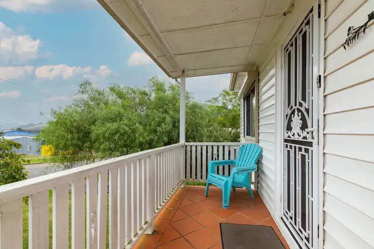 Second view of Homely house listing, 8 Philip Street, Gloucester NSW 2422