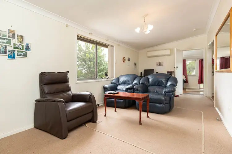 Third view of Homely house listing, 8 Philip Street, Gloucester NSW 2422