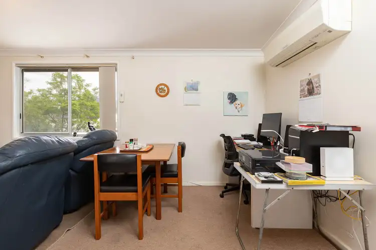 Fourth view of Homely house listing, 8 Philip Street, Gloucester NSW 2422