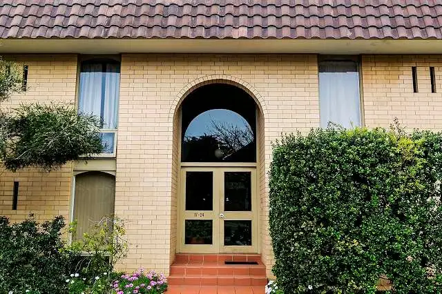 13/70 Military Road, Tennyson SA 5022