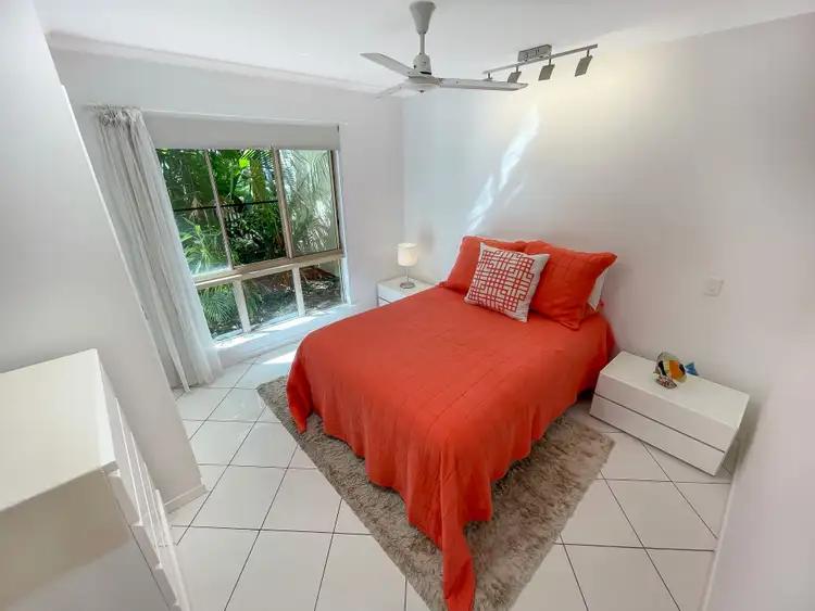 Sixth view of Homely unit listing, 812/49-63 Williams Esplanade, Palm Cove QLD 4879