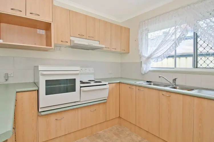 Fourth view of Homely retirement listing, Villa 40/16 Holzheimer Road, Bethania QLD 4205