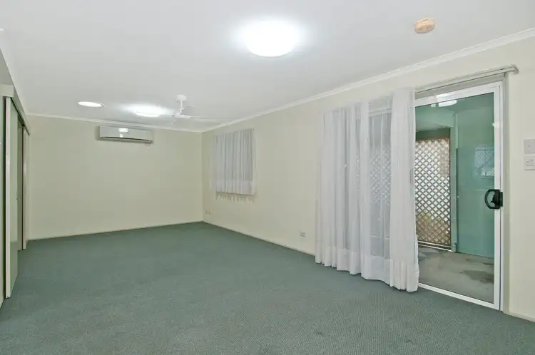 Fifth view of Homely retirement listing, Villa 40/16 Holzheimer Road, Bethania QLD 4205