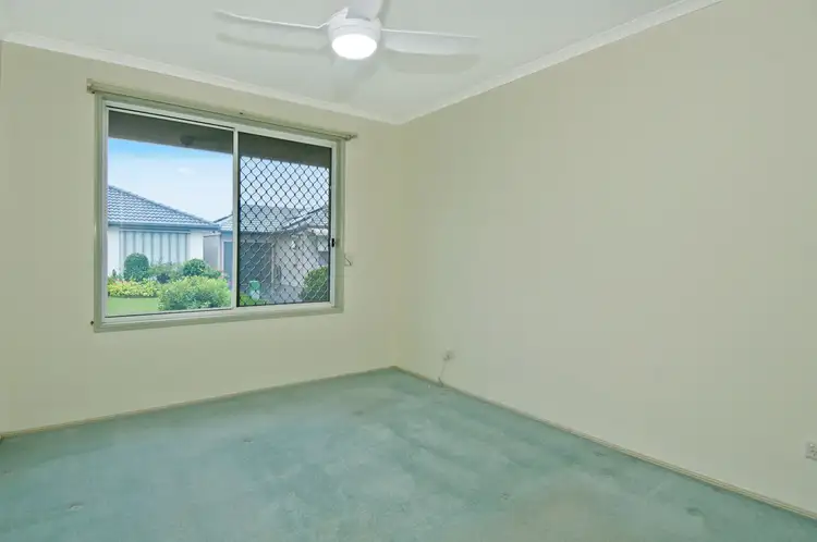 Sixth view of Homely retirement listing, Villa 40/16 Holzheimer Road, Bethania QLD 4205