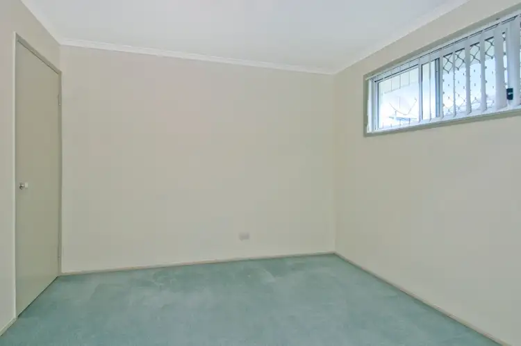 Seventh view of Homely retirement listing, Villa 40/16 Holzheimer Road, Bethania QLD 4205