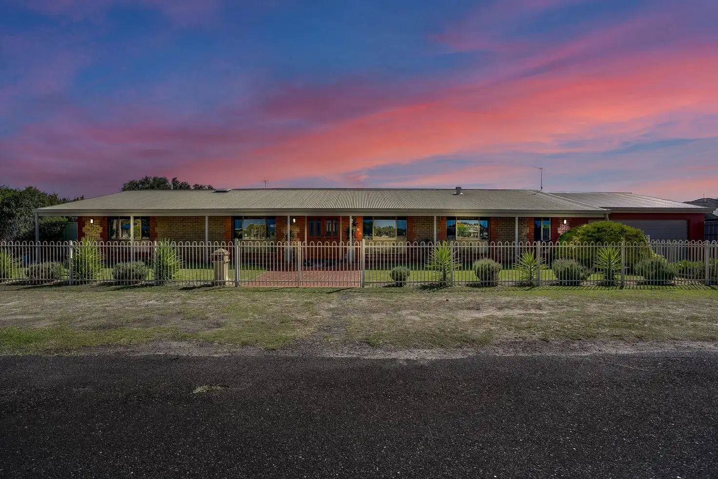 Main view of Homely house listing, 78 Beach Road, Goolwa South SA 5214