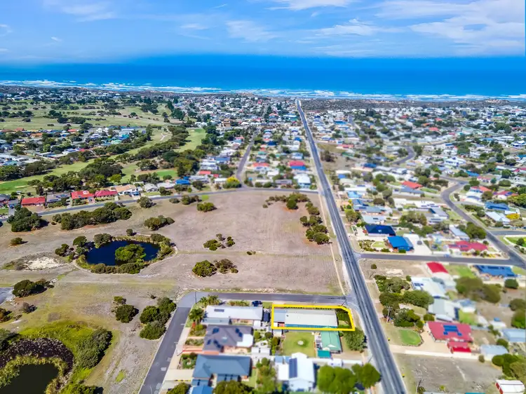 Third view of Homely house listing, 78 Beach Road, Goolwa South SA 5214