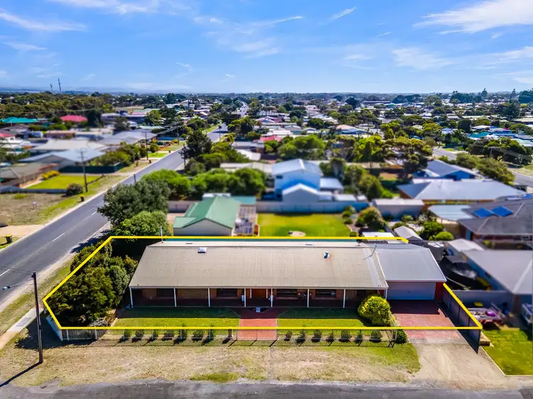 Fourth view of Homely house listing, 78 Beach Road, Goolwa South SA 5214